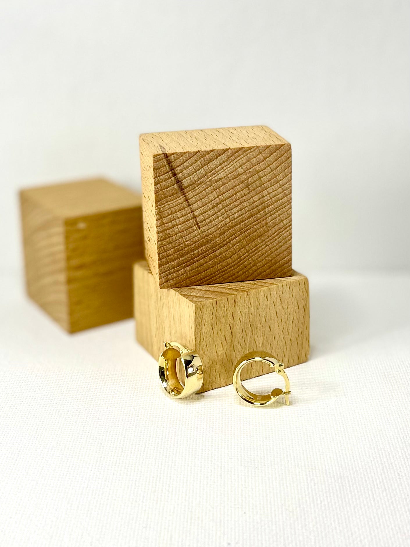 Arete Argolla Oro