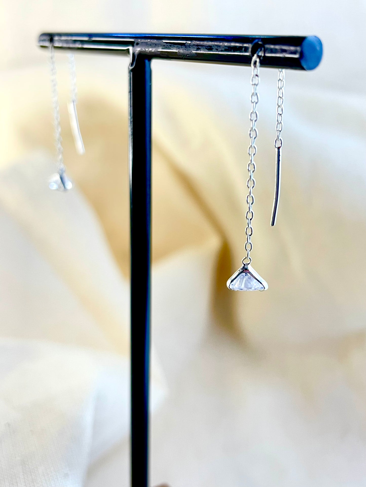 Arete Corazon Zircon