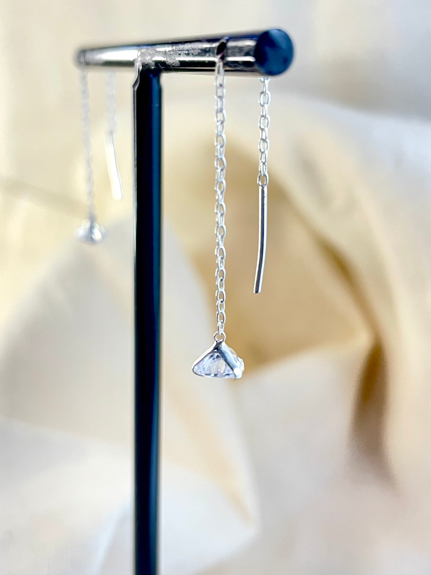 Arete Corazon Zircon