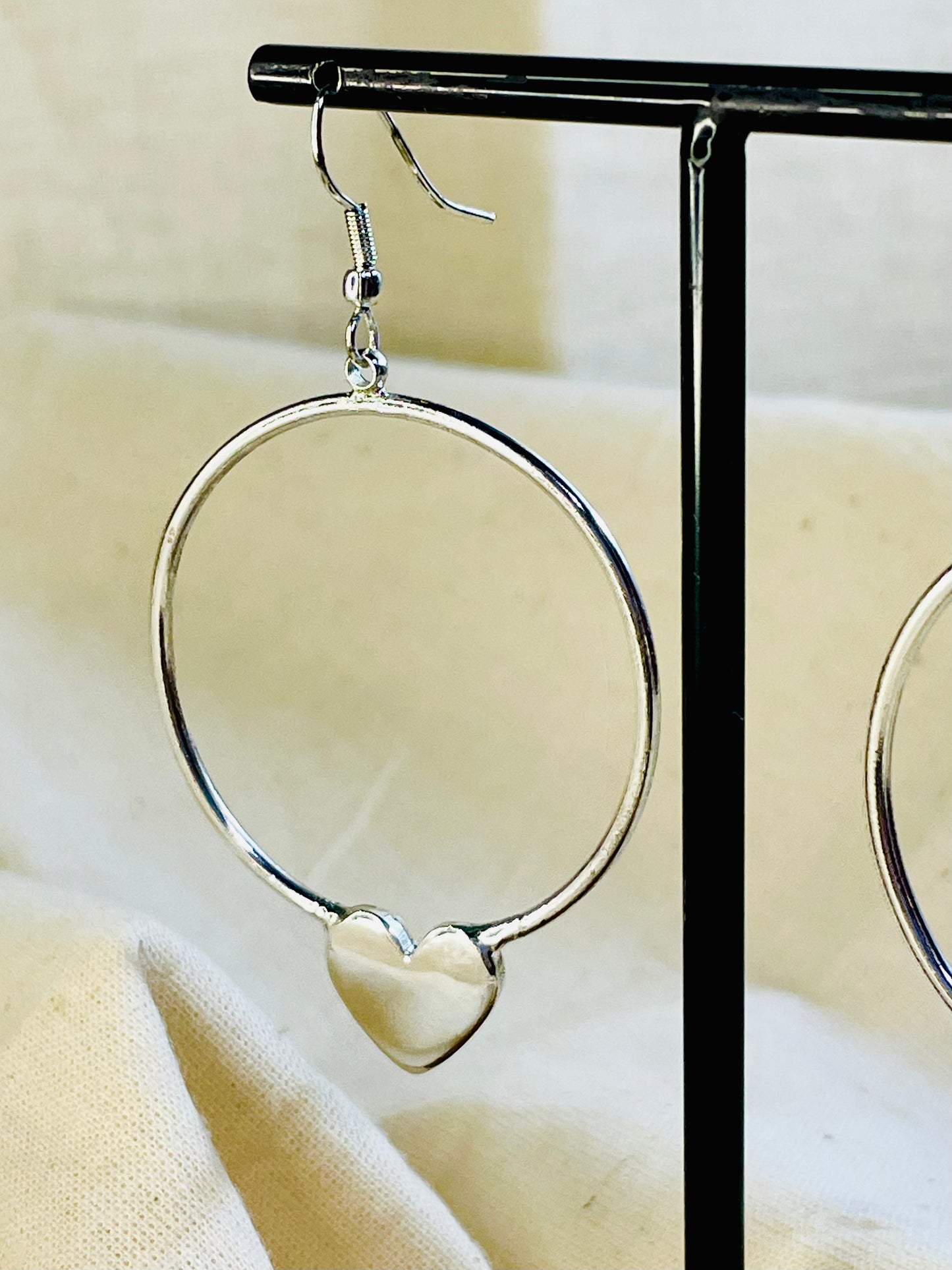 Arete Patente Corazon