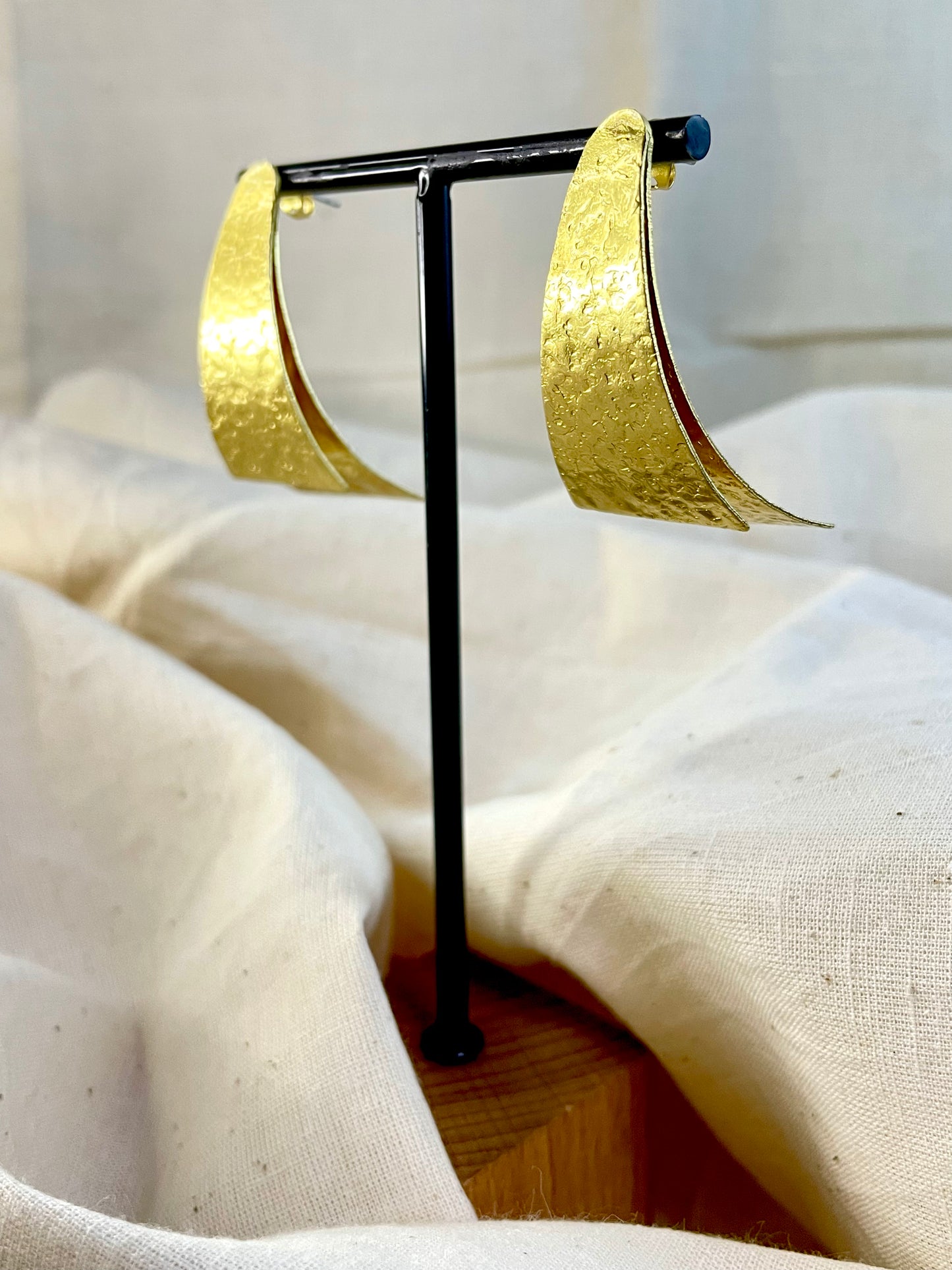 Arete Triangulo