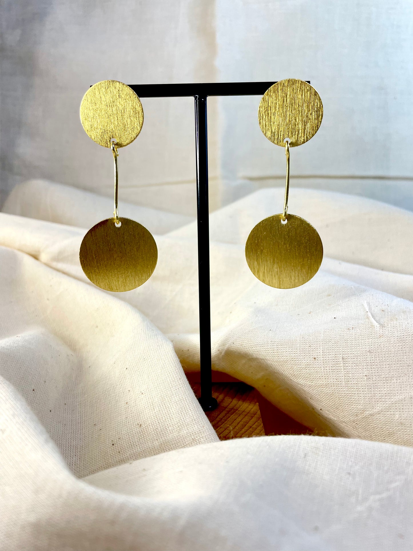 Arete Circulos