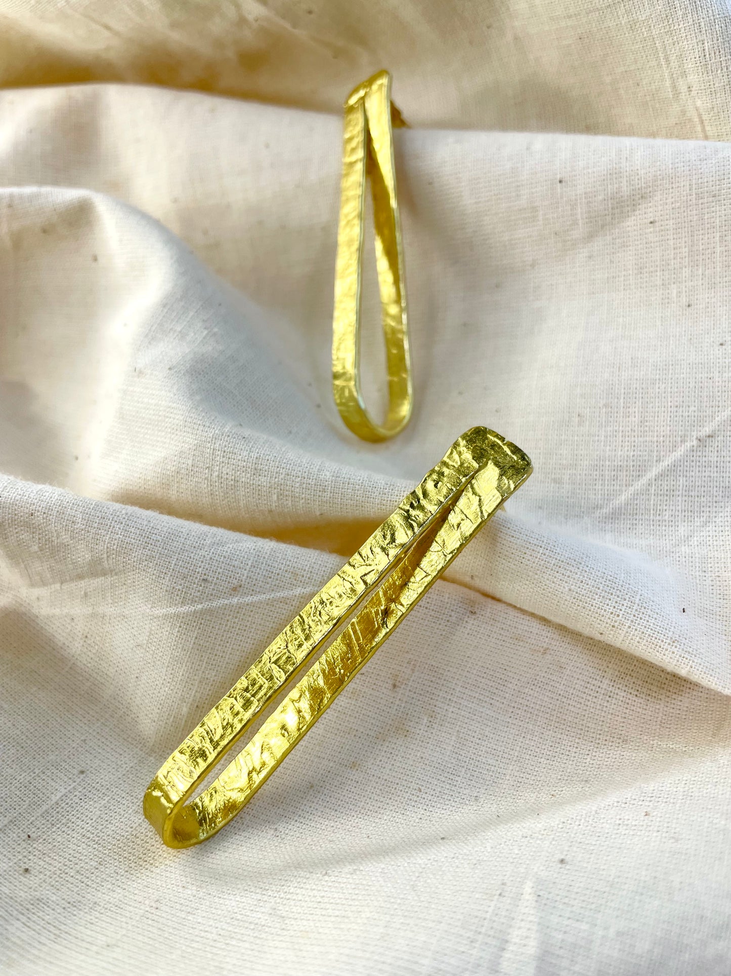 Arete Linea Vertical