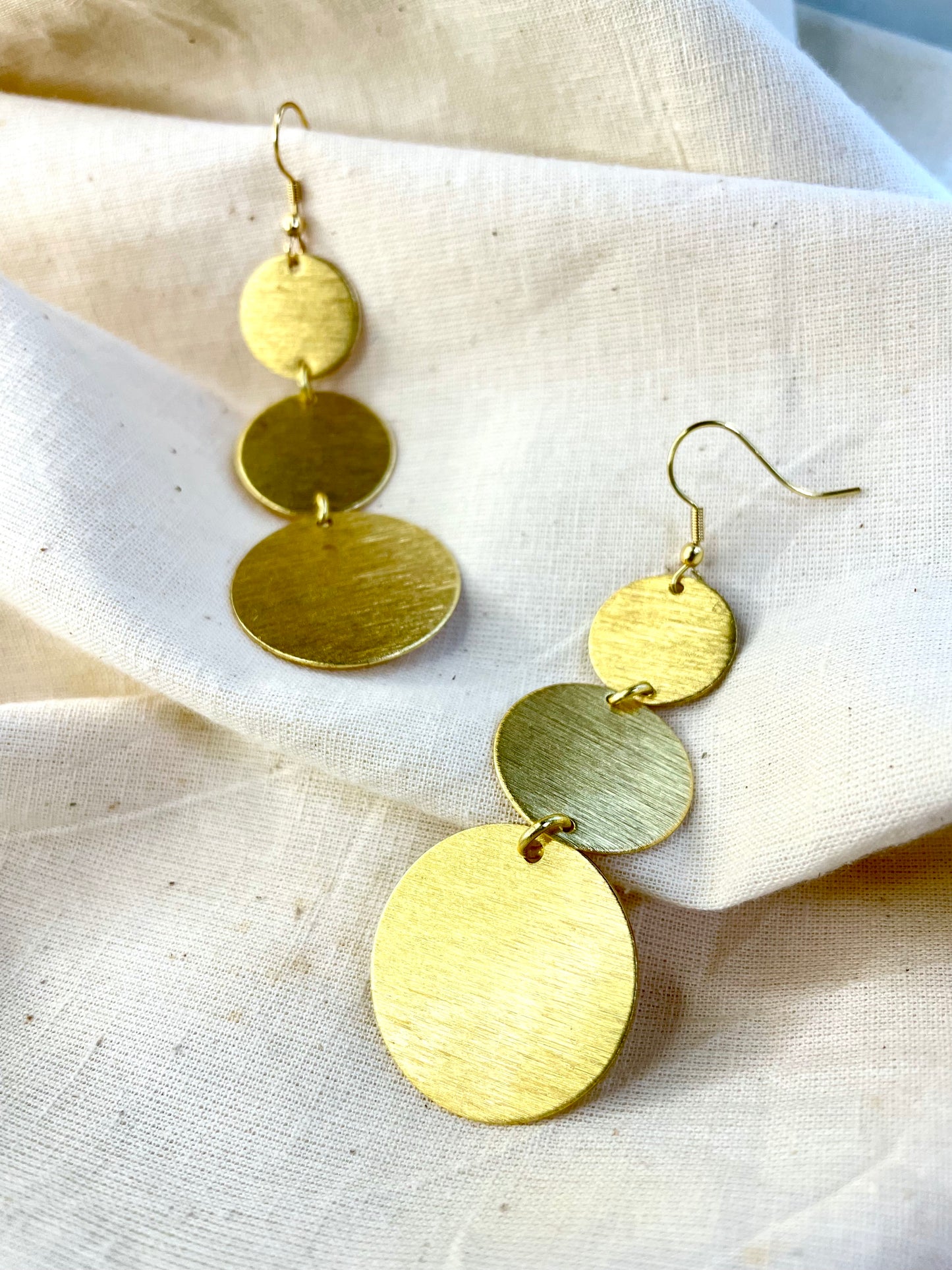 Arete Circulos
