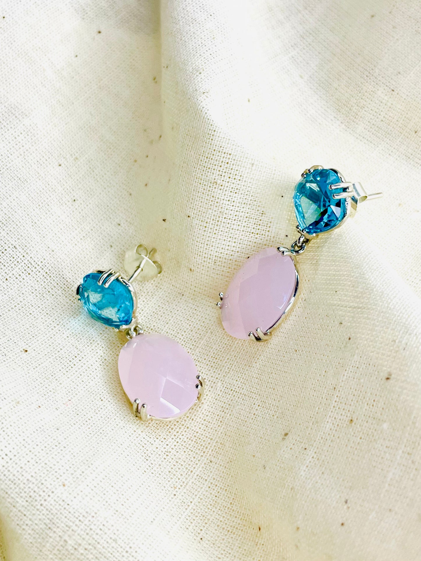 Arete Cristal