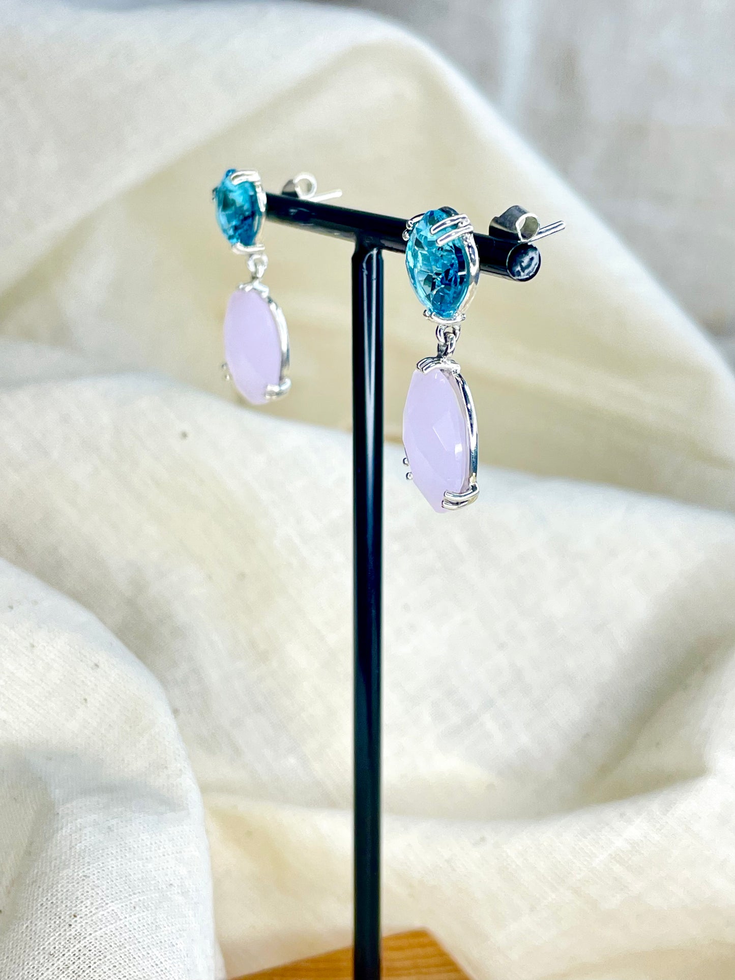 Arete Cristal