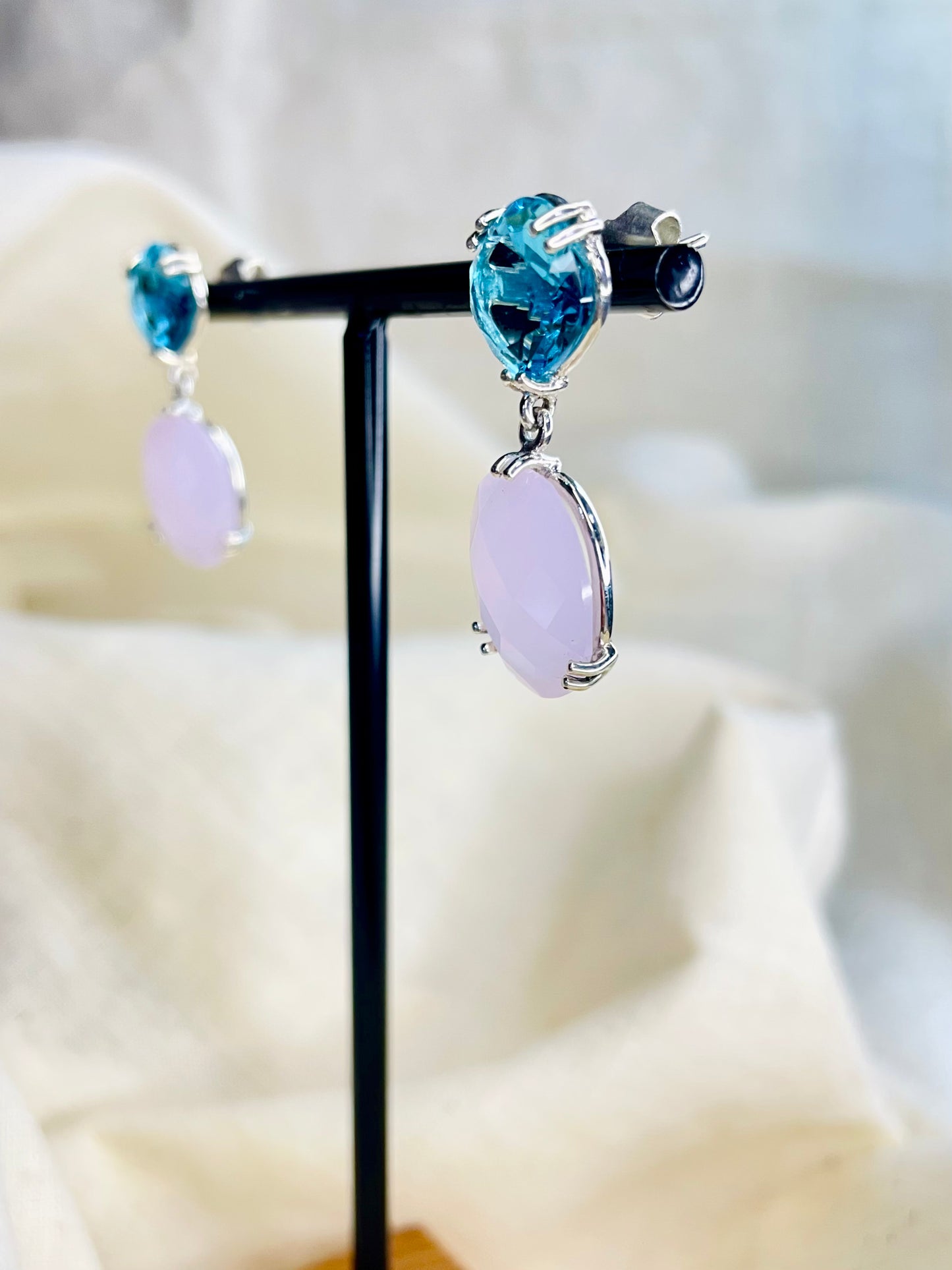 Arete Cristal