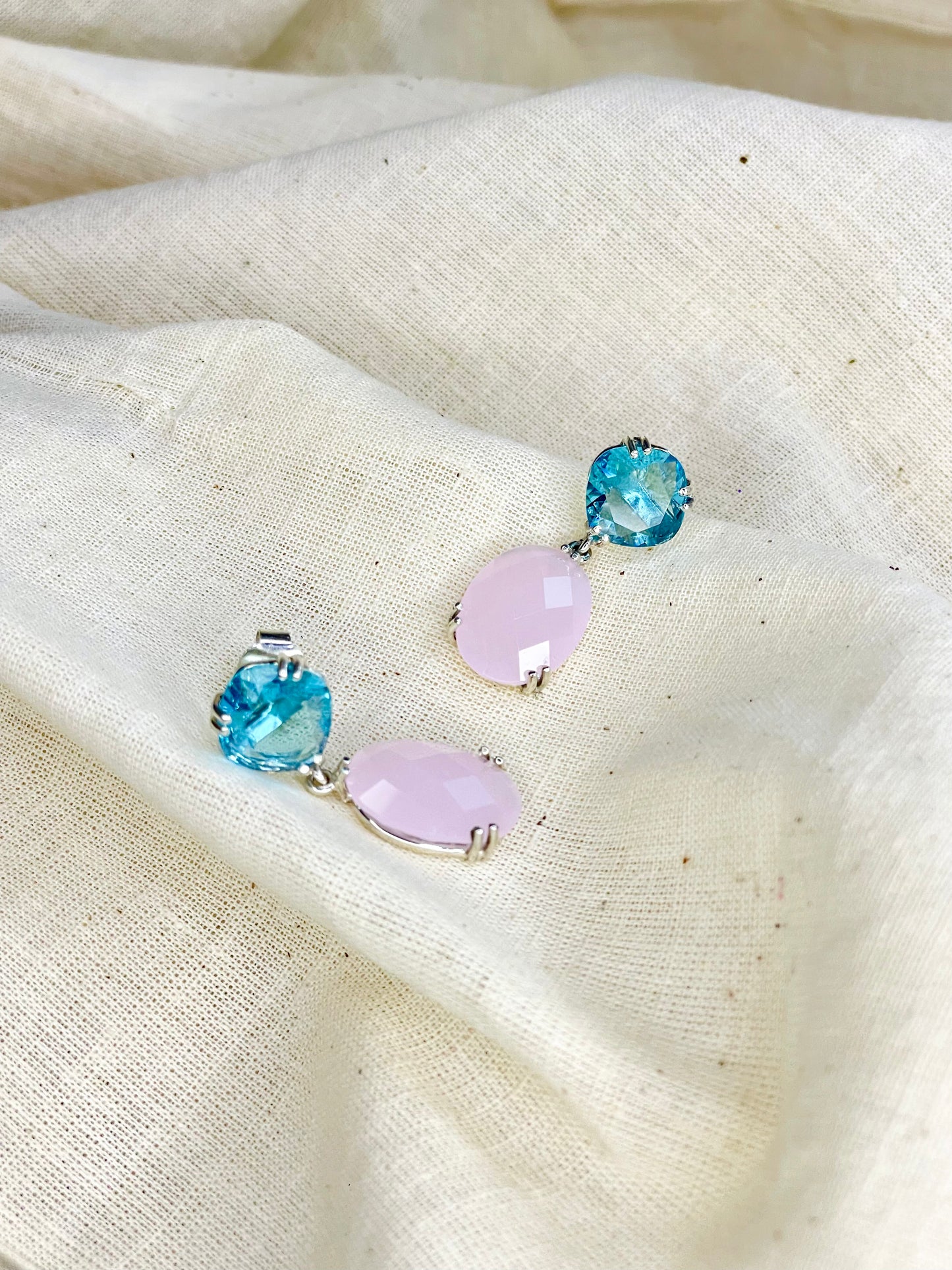 Arete Cristal