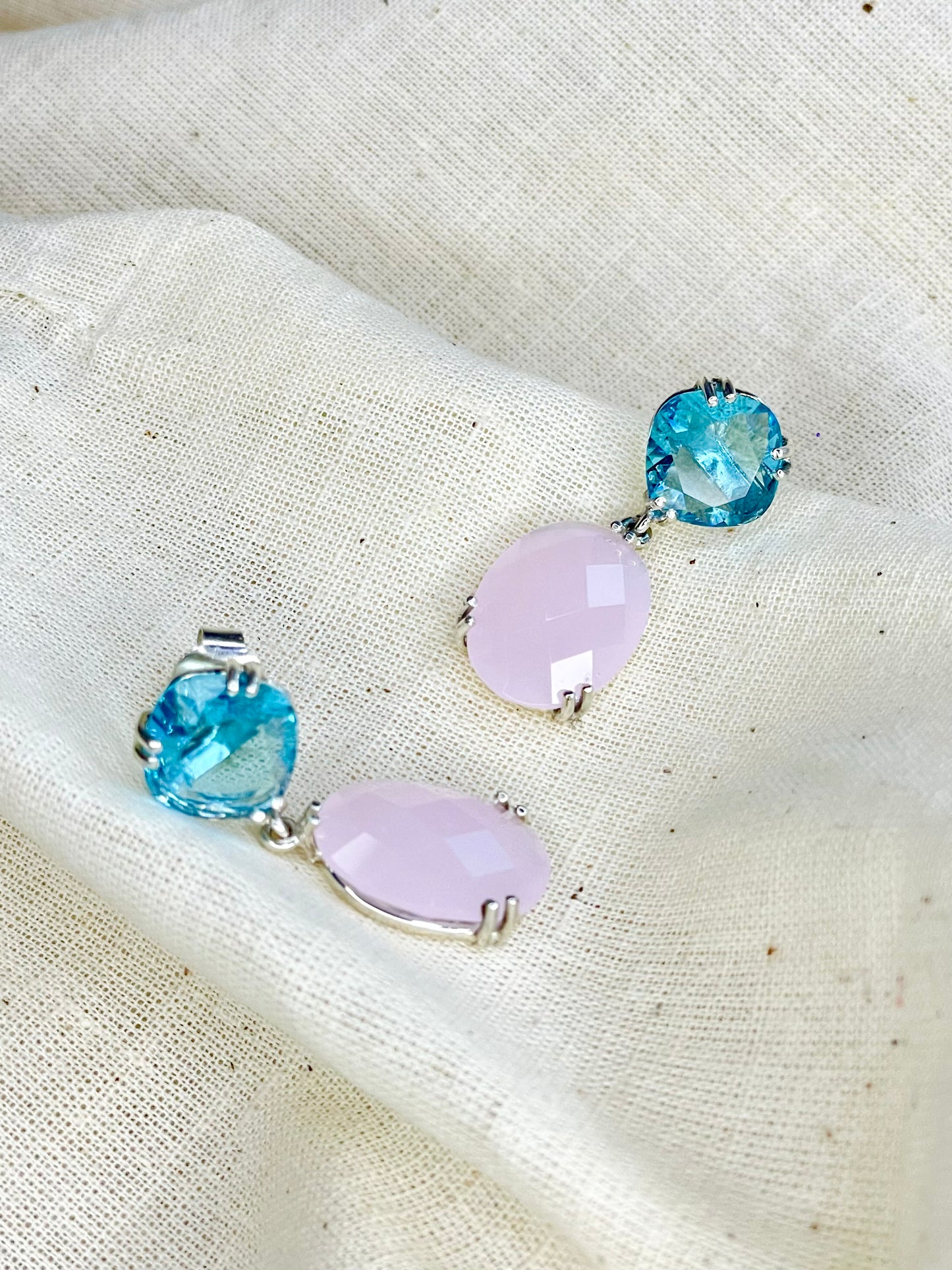 Arete Cristal