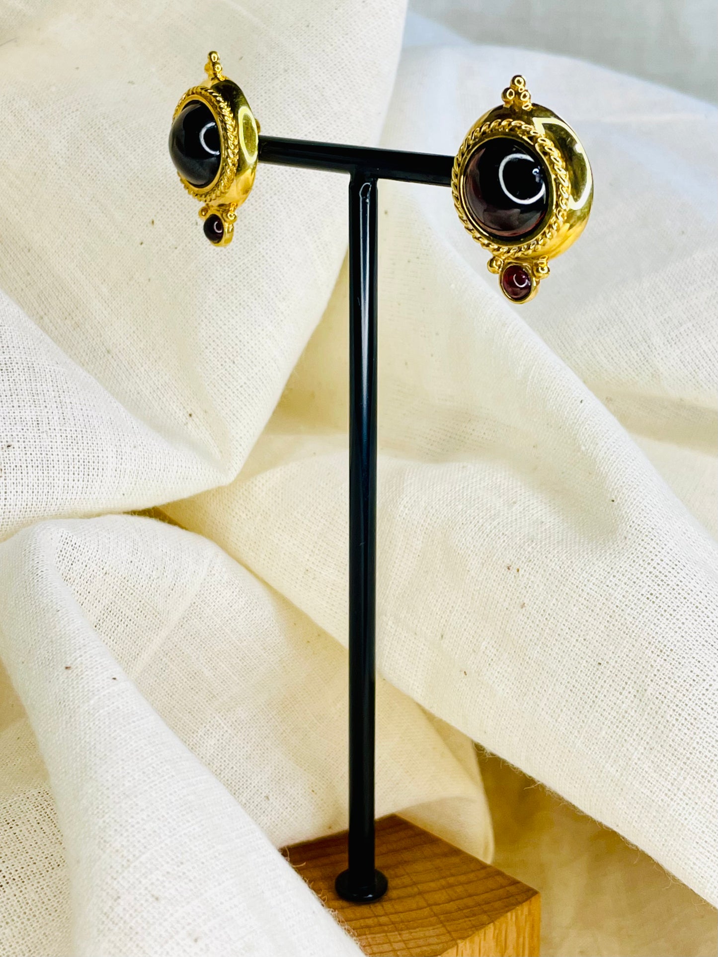 Arete Granate