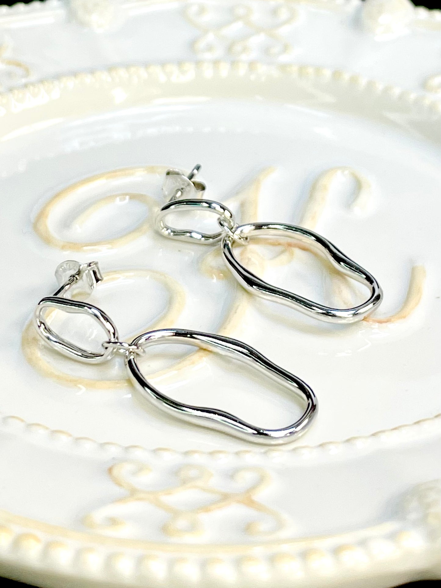 Arete Ovalos