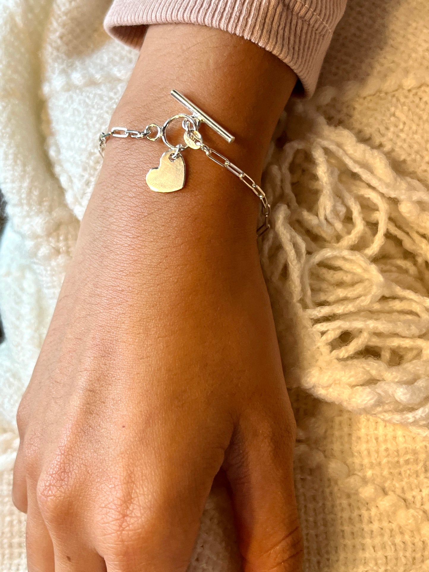 Pulso Corazón