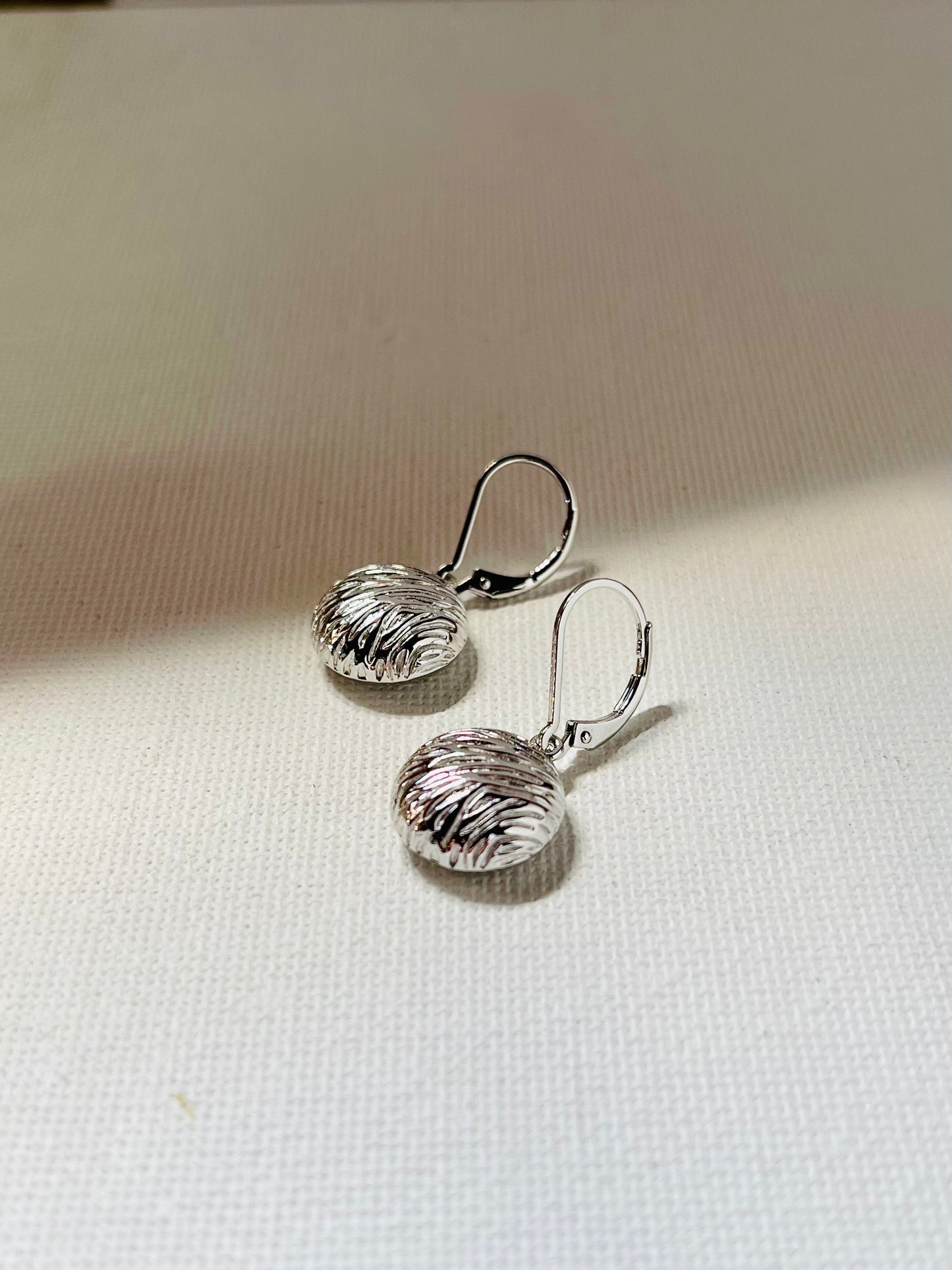 Arete Plata