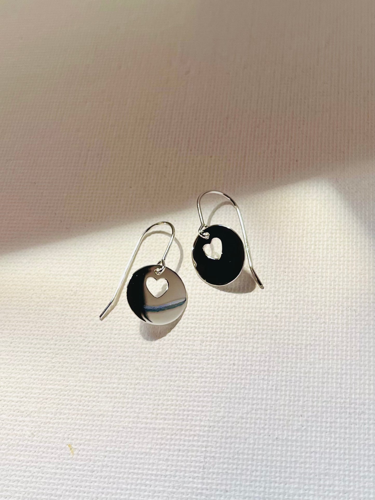 Arete Corazón