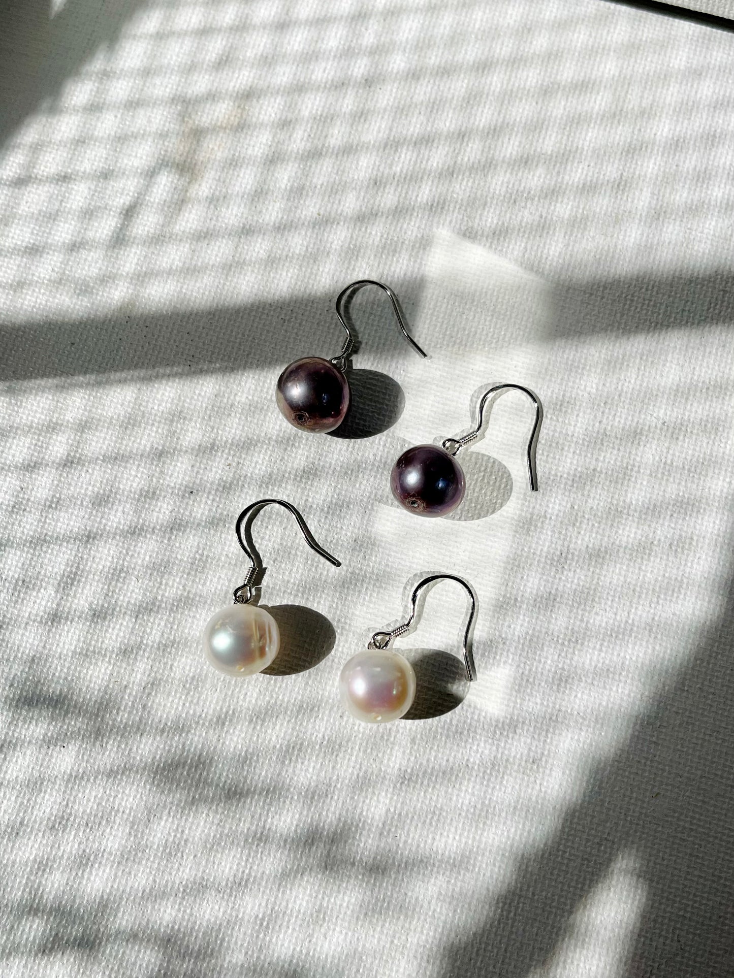 Arete Perla