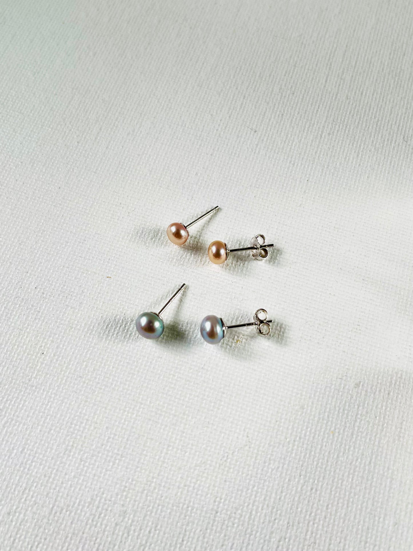 Arete Perla