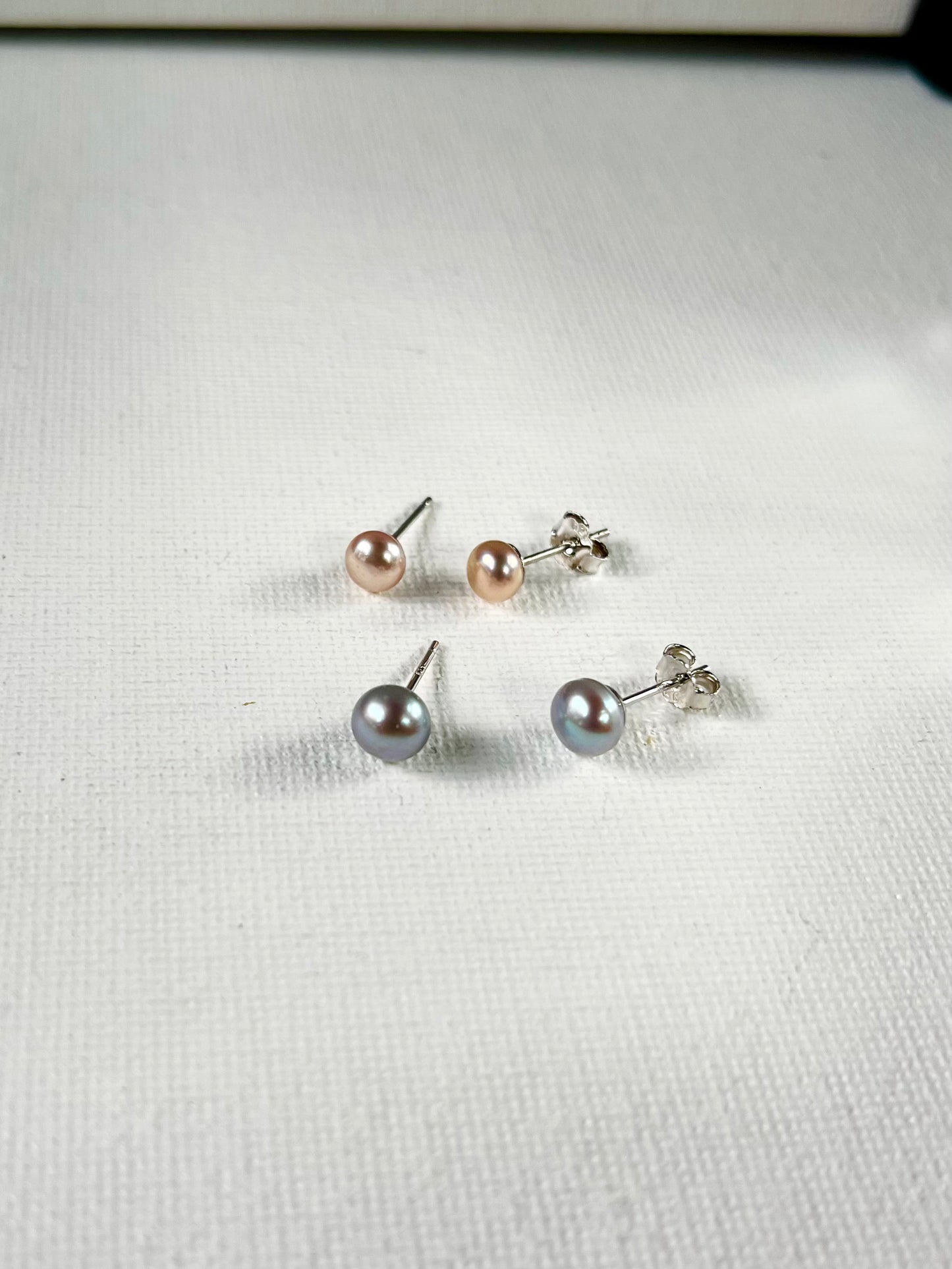 Arete Perla
