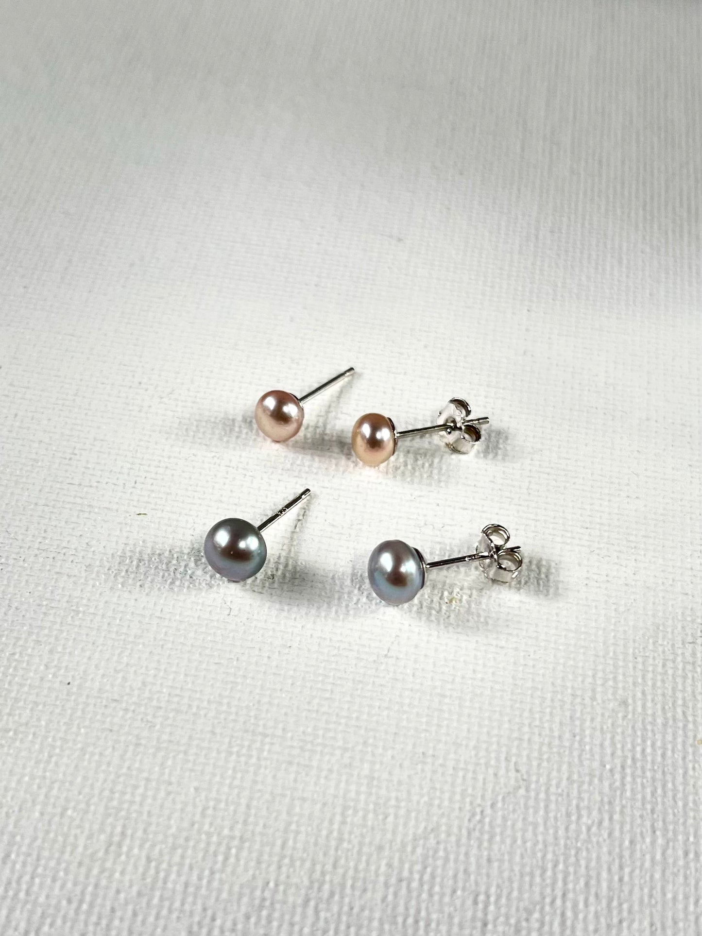 Arete Perla
