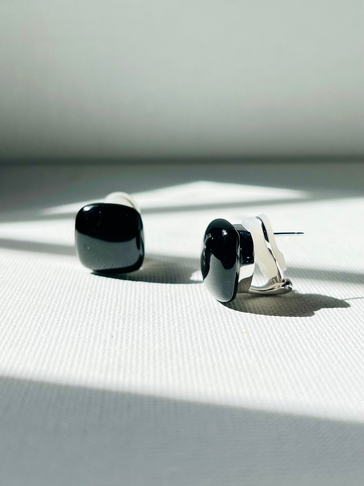 Arete Onix