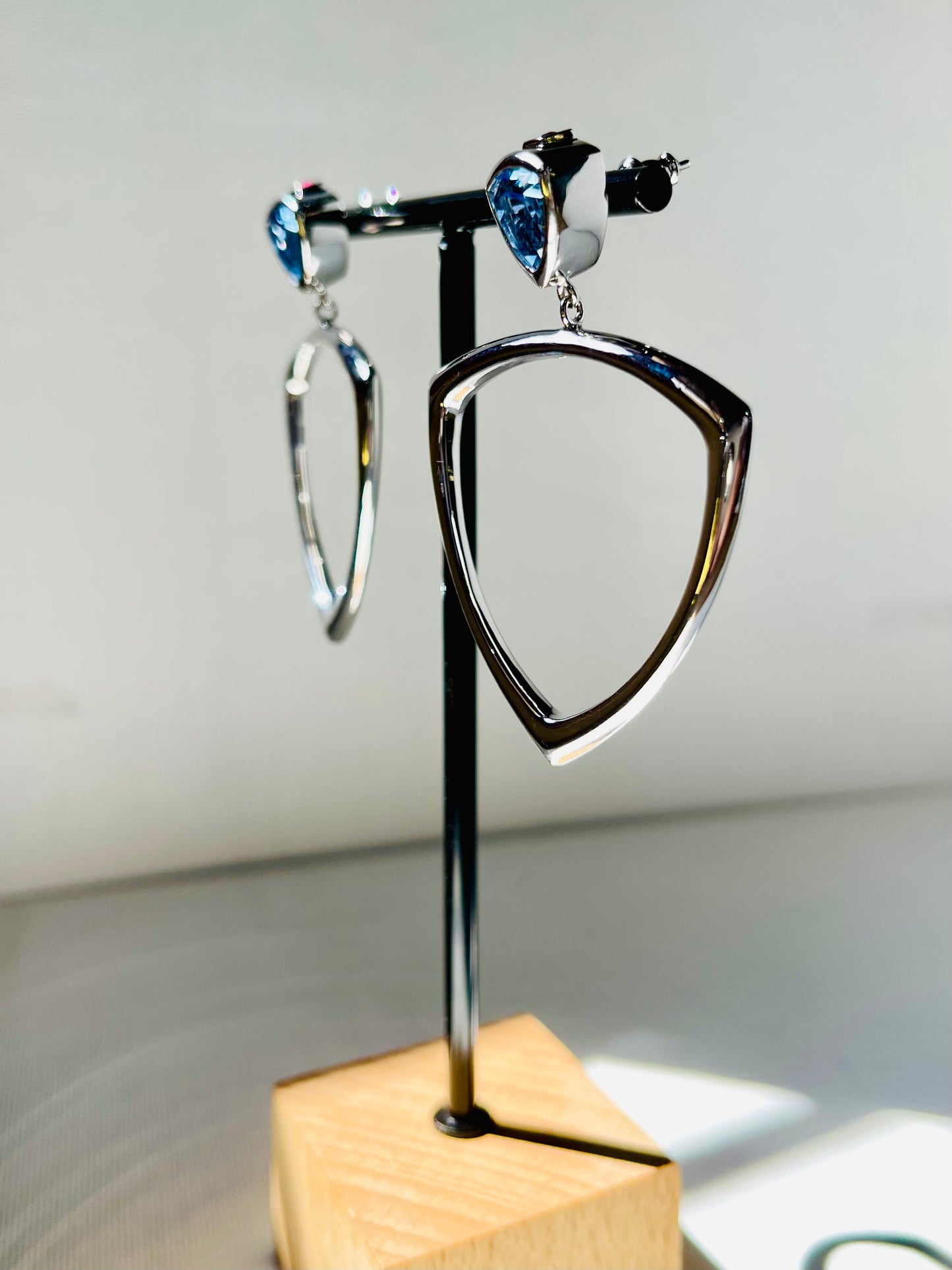 Arete Cuarzo
