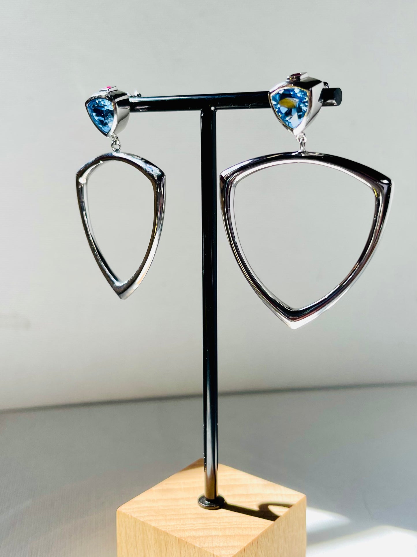 Arete Cuarzo