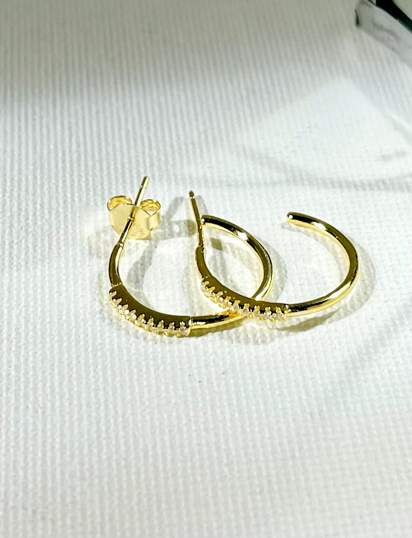 Arete Argolla Zirconias