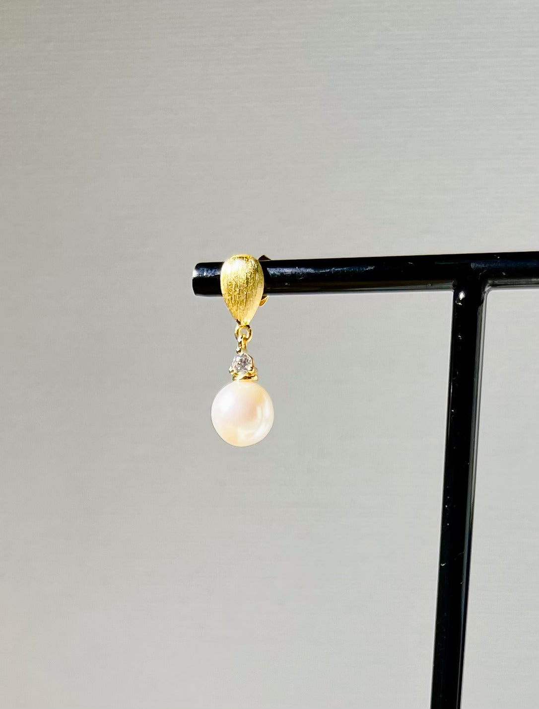 Arete Perla Zirconias