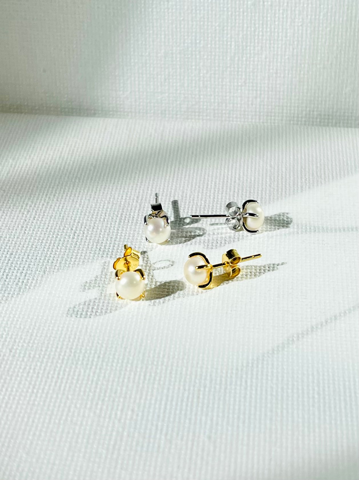 Arete Perla