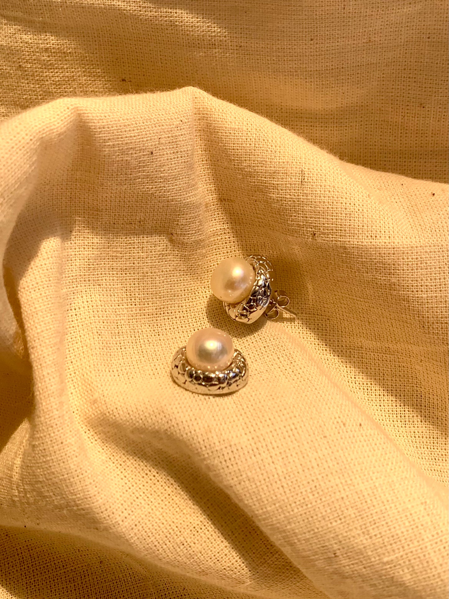 Arete Perla