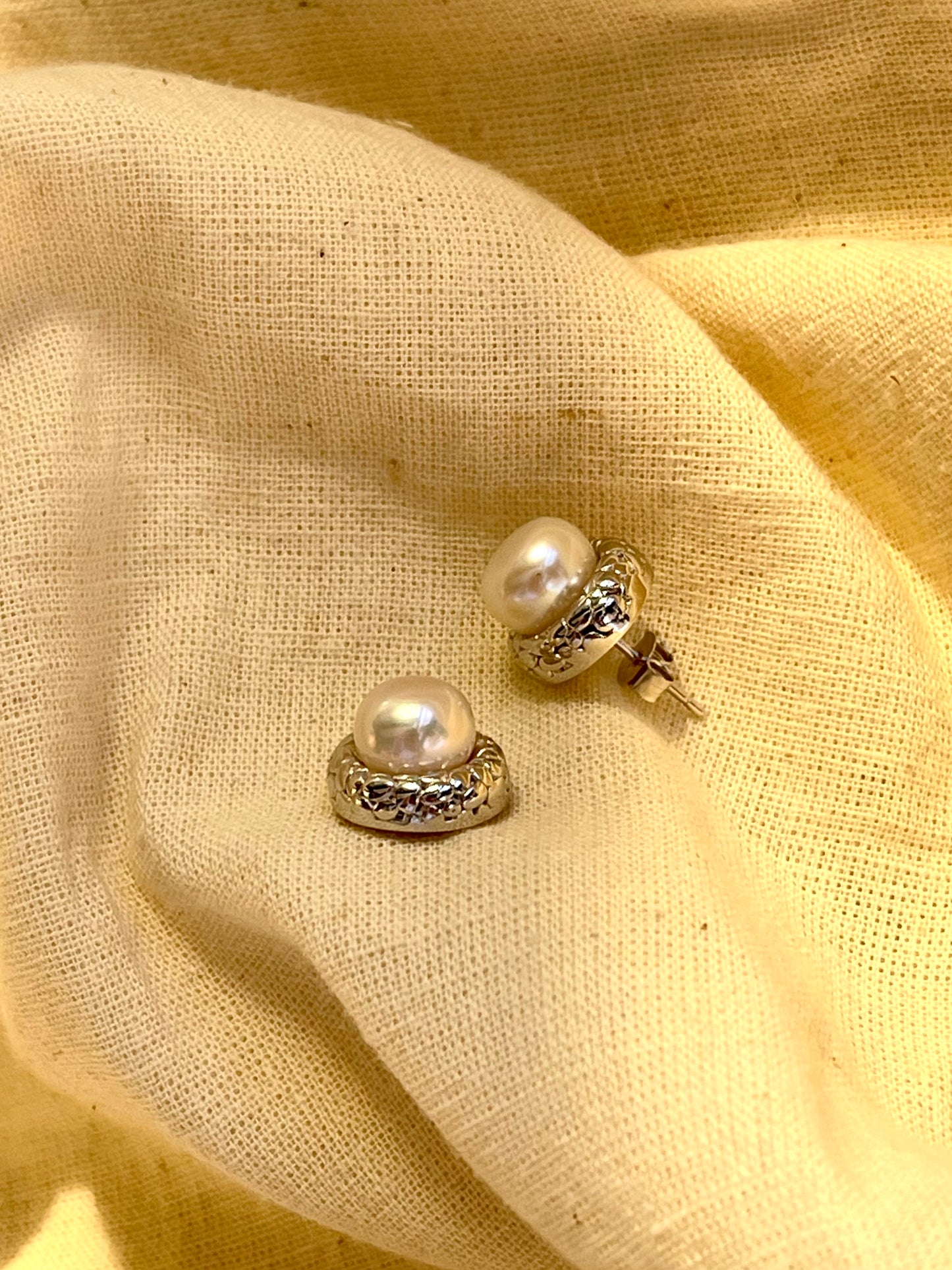 Arete Perla