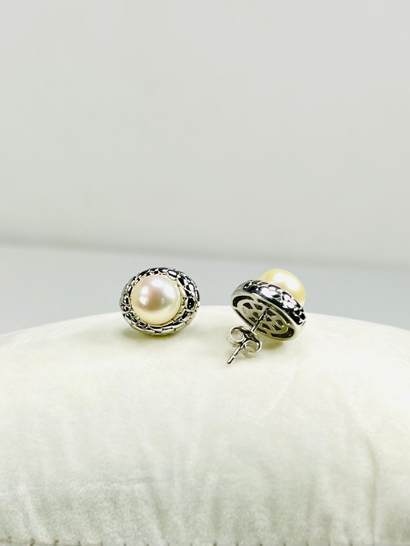 Arete Perla