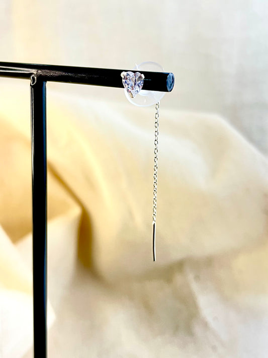 Arete Corazon Zircon