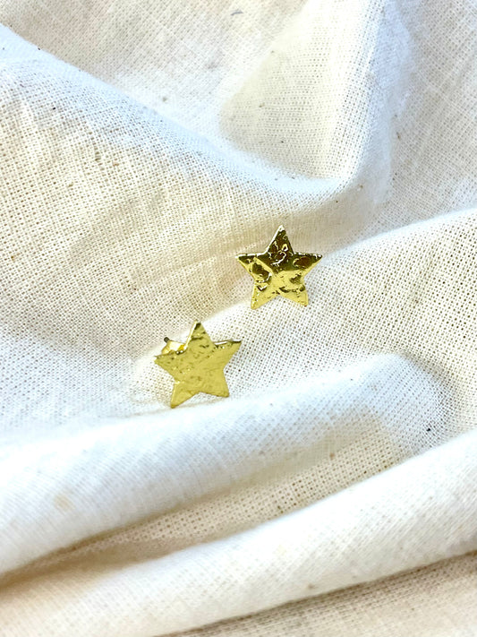 Arete Stud Estrella