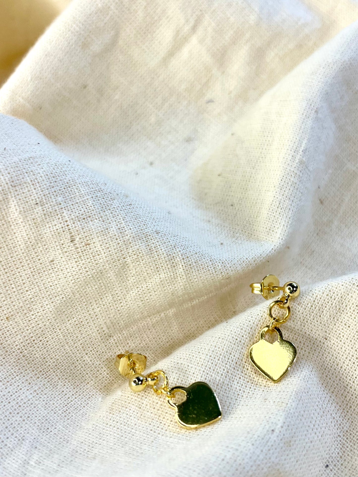 Arete Corazon