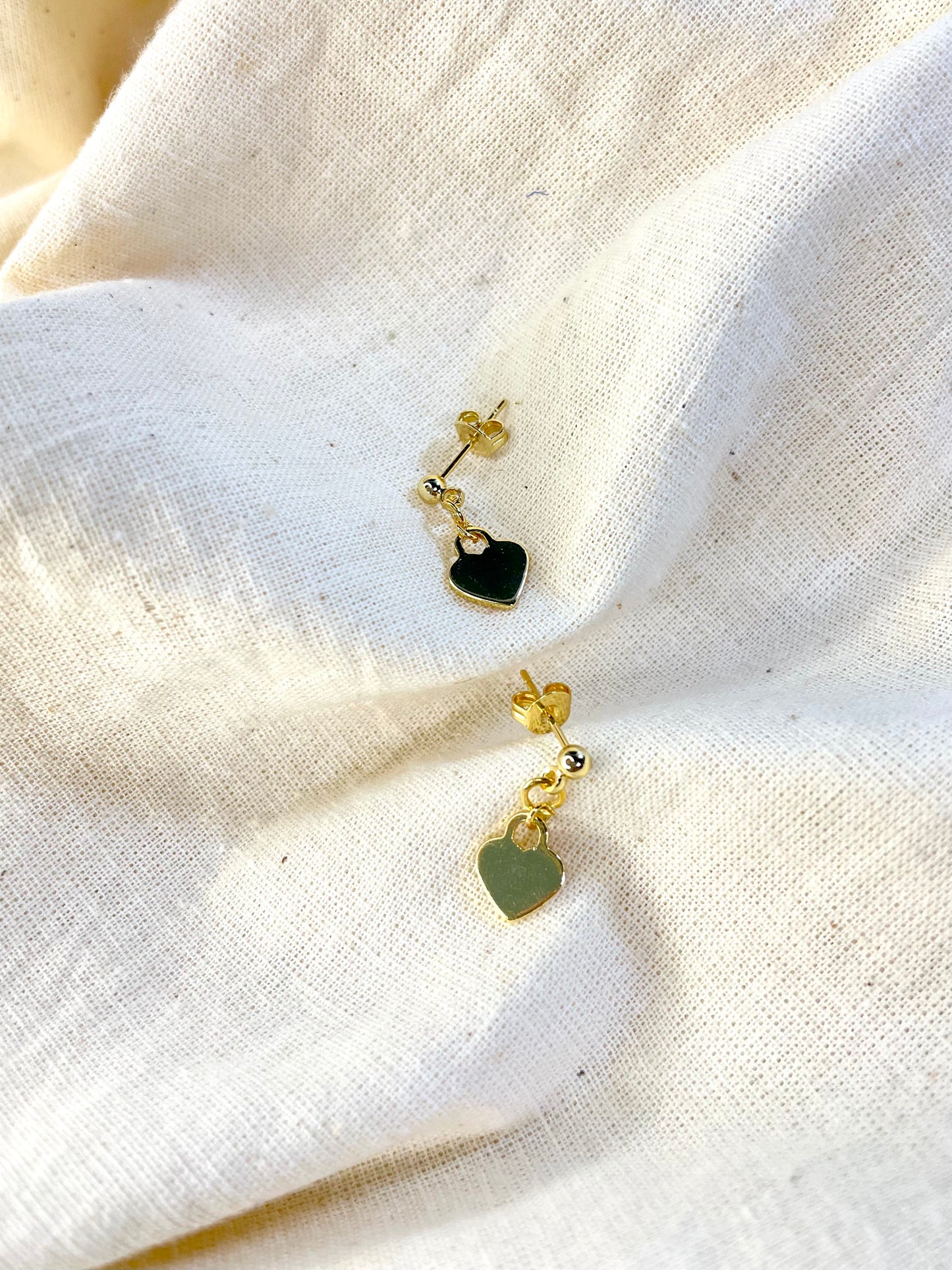 Arete Corazon
