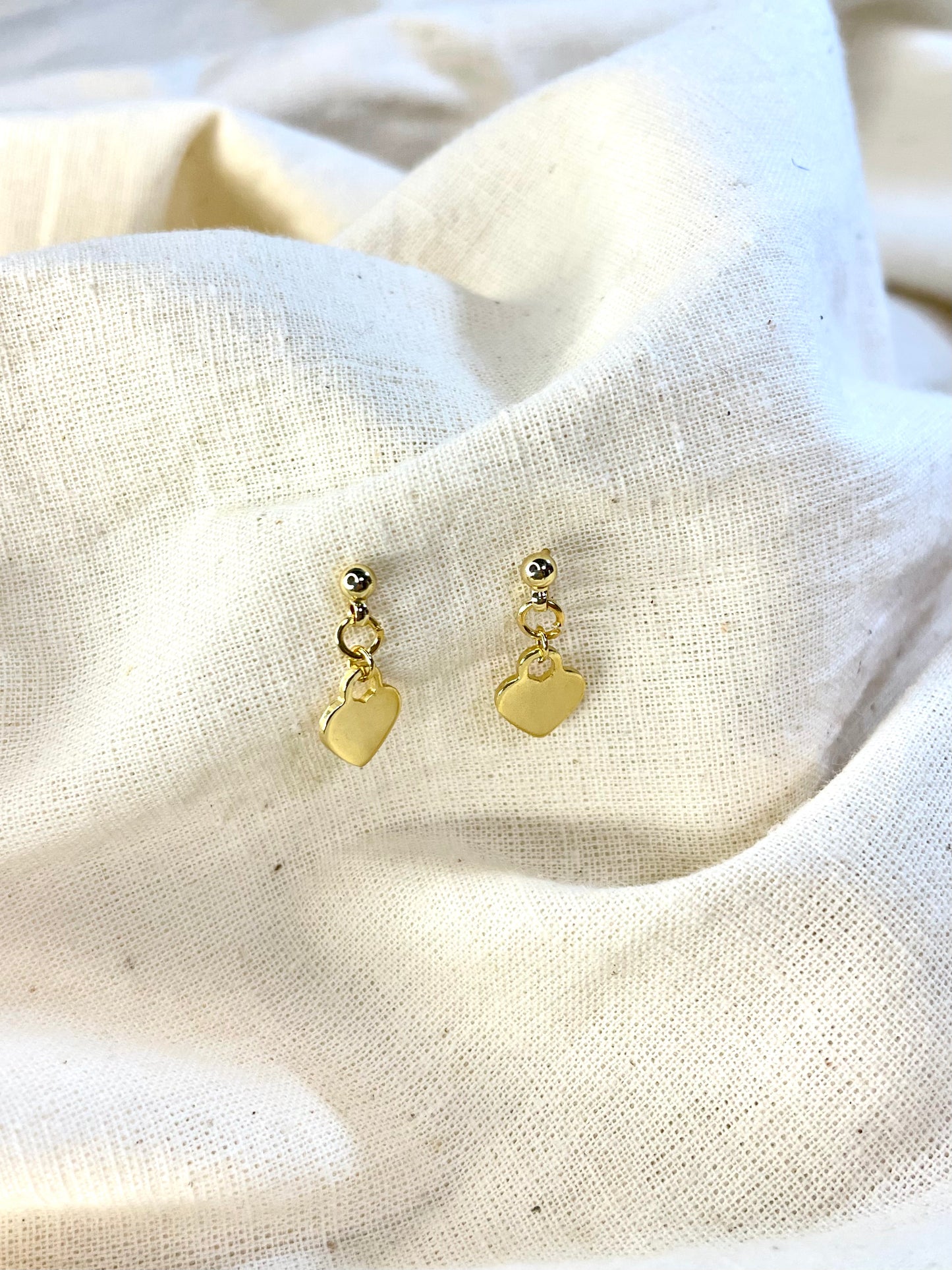 Arete Corazon