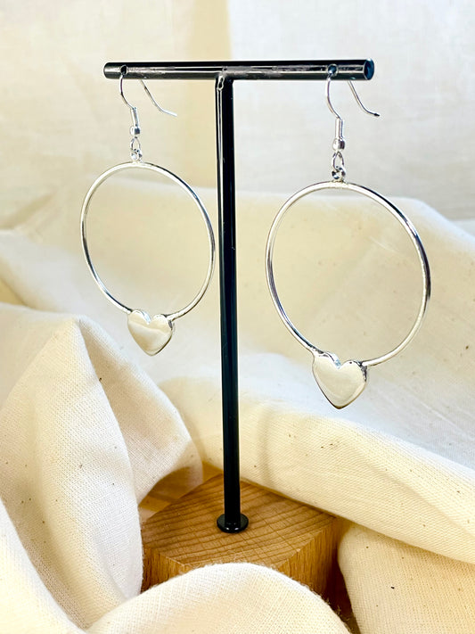 Arete Patente Corazon