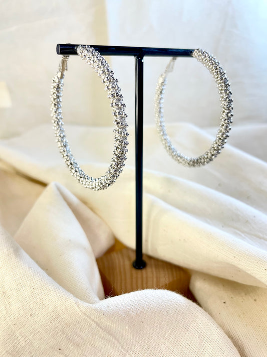 Arete Argolla Bolitas