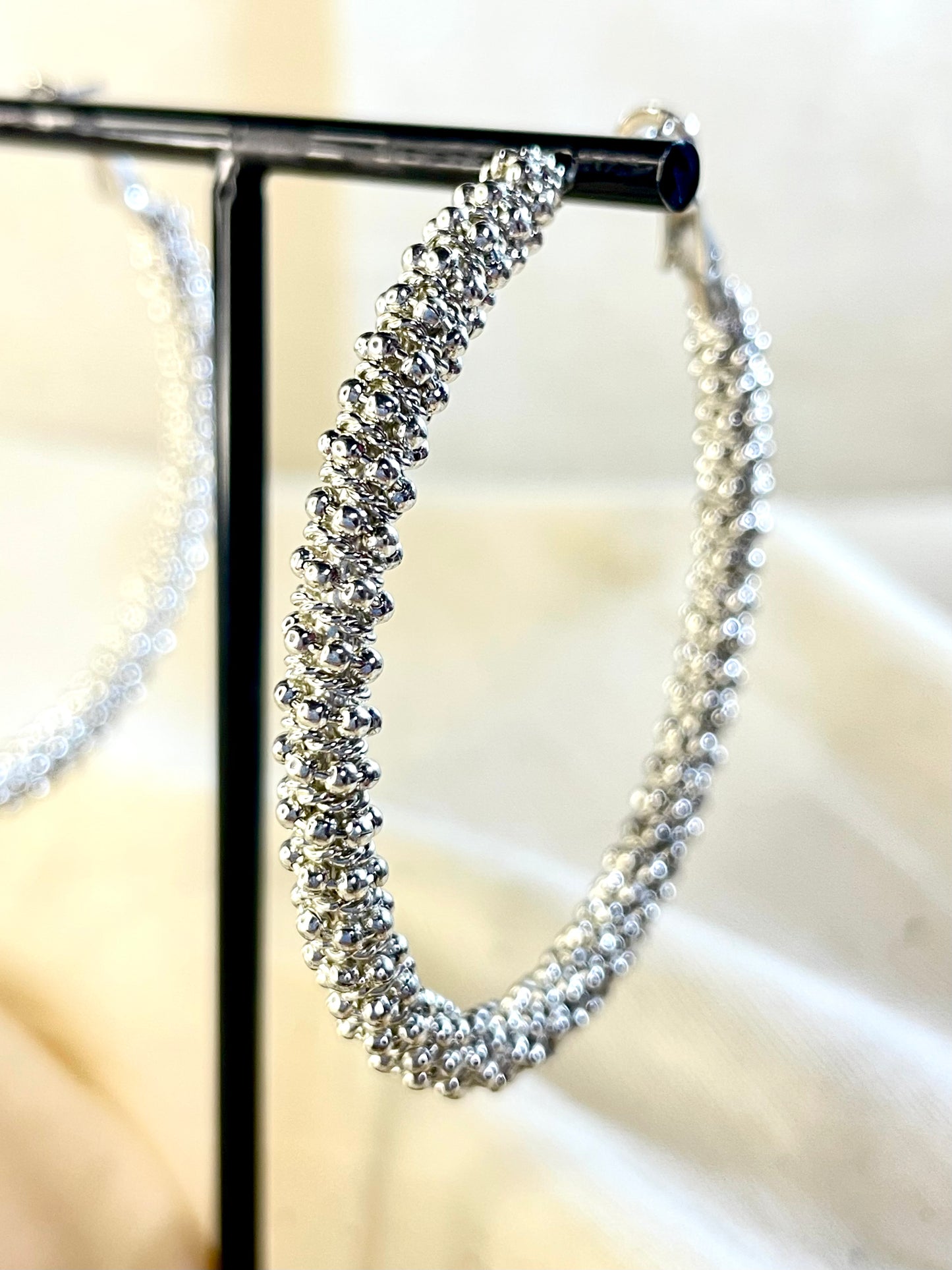 Arete Argolla Bolitas
