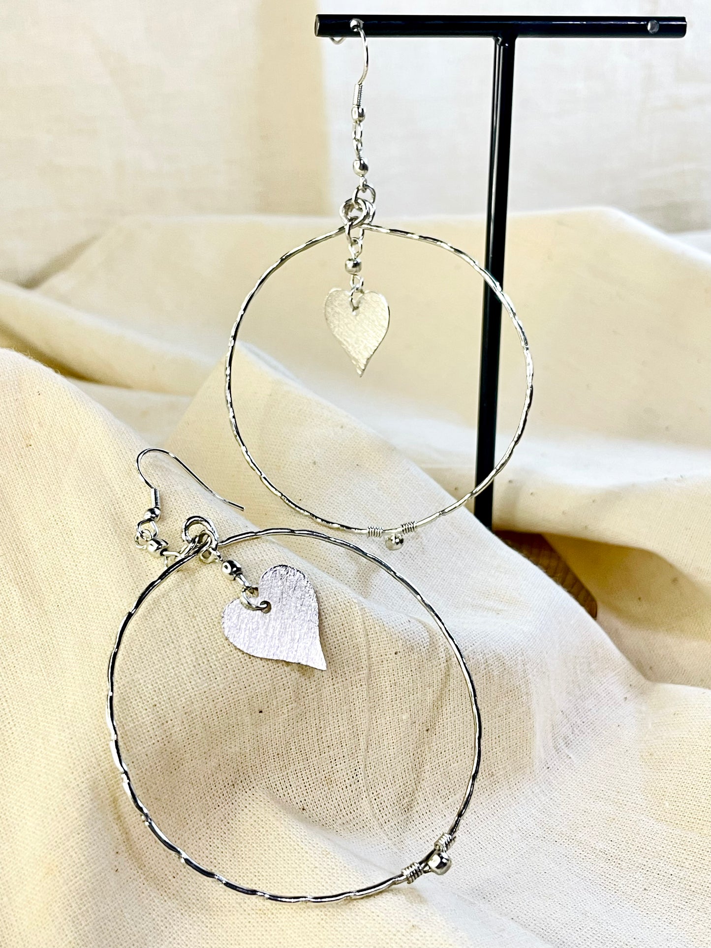 Arete Patente Corazon