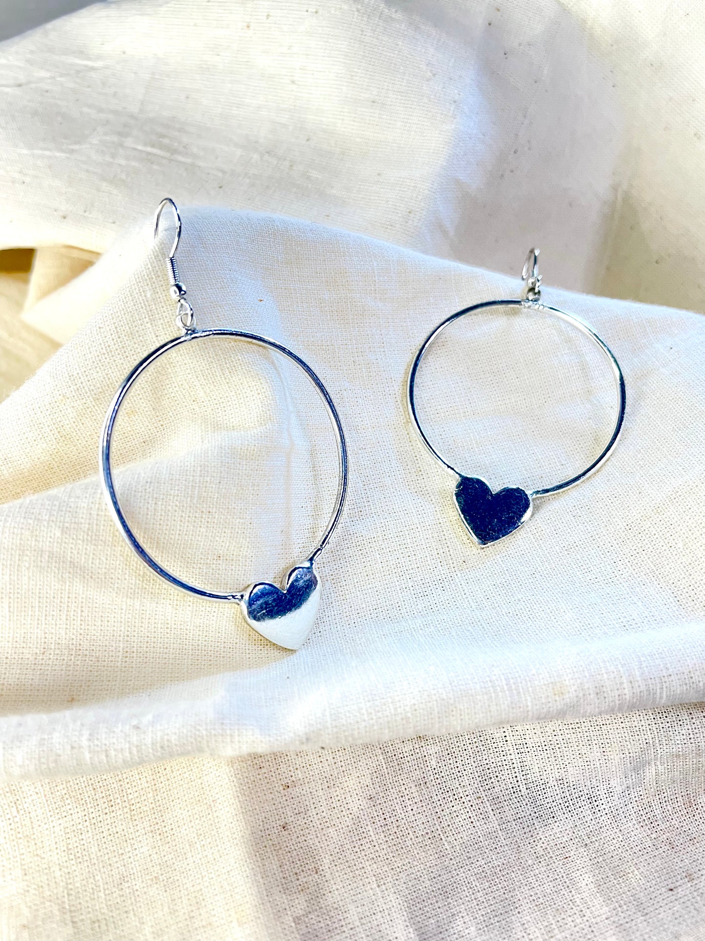 Arete Patente Corazon