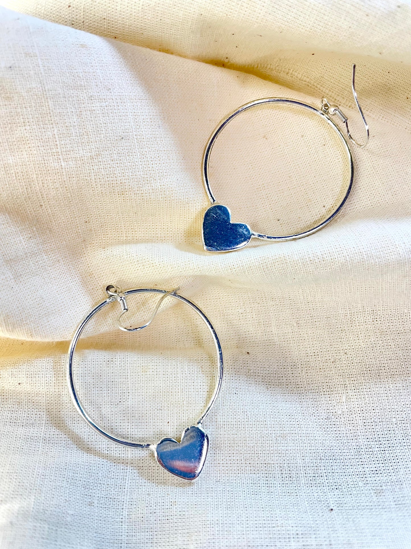 Arete Patente Corazon