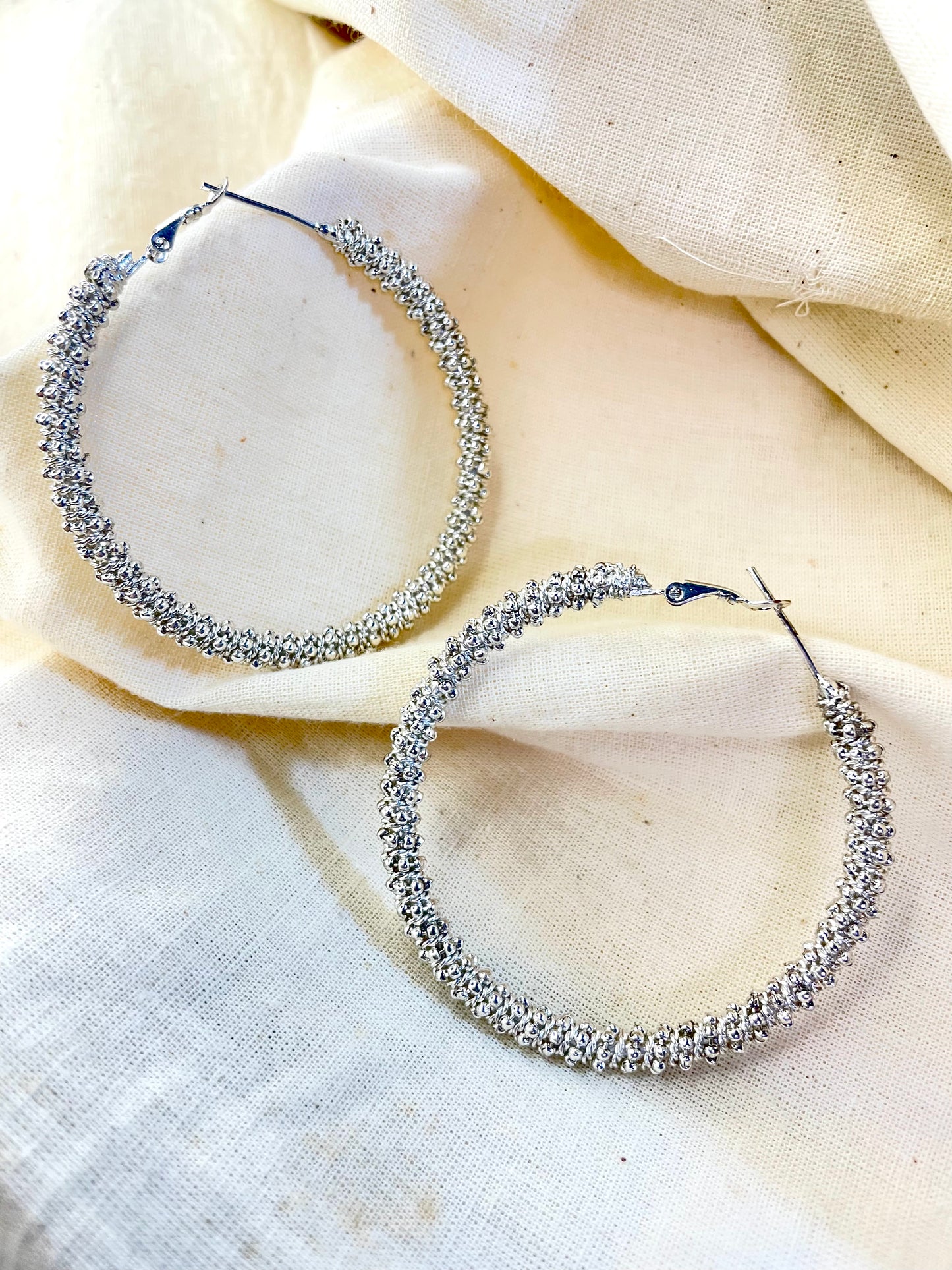 Arete Argolla Bolitas
