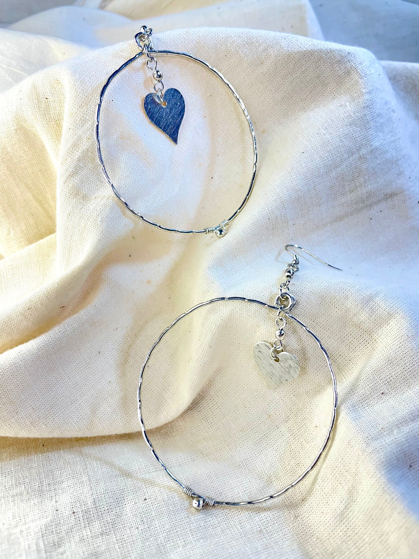 Arete Patente Corazon