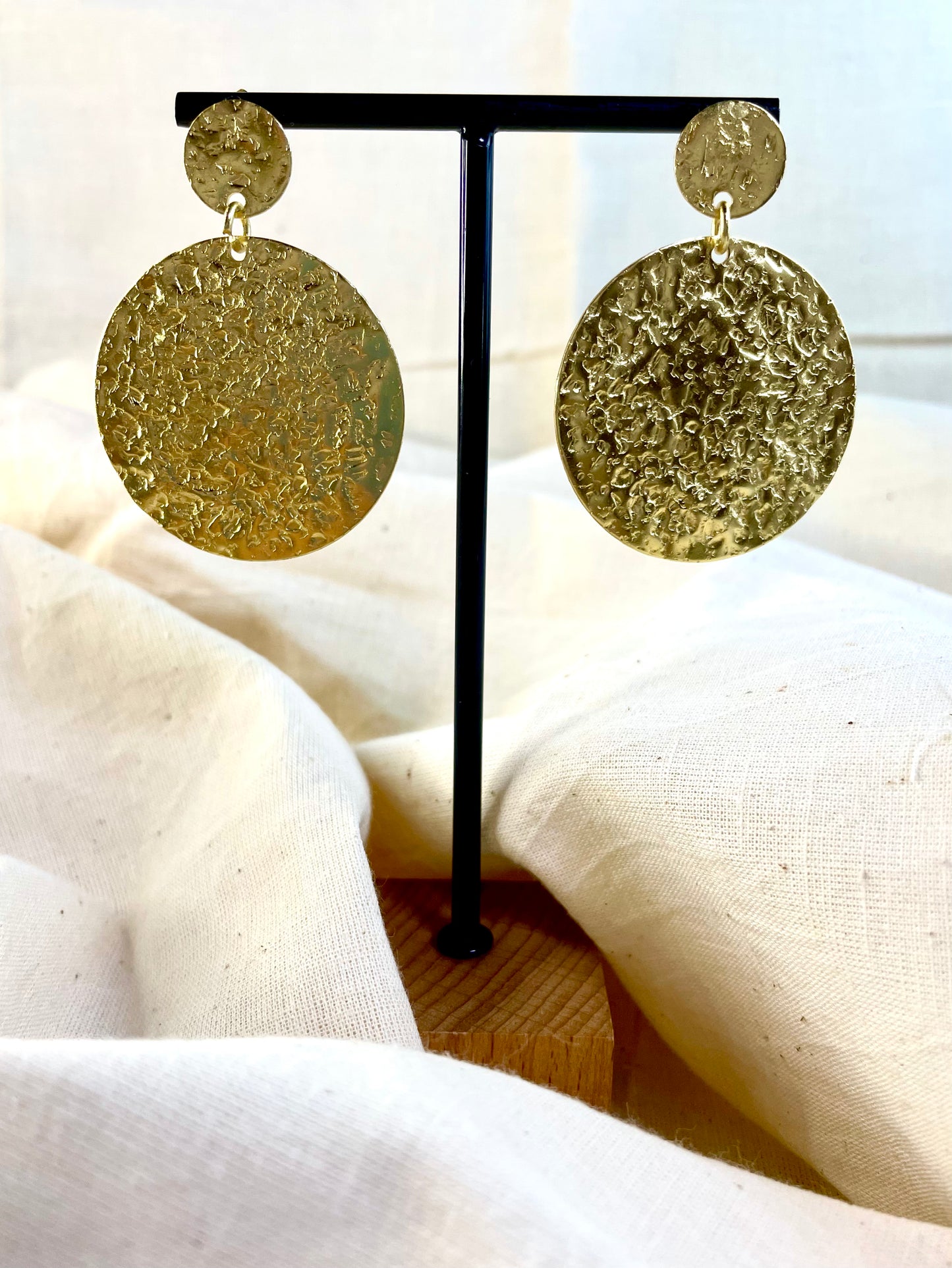 Arete Circulos
