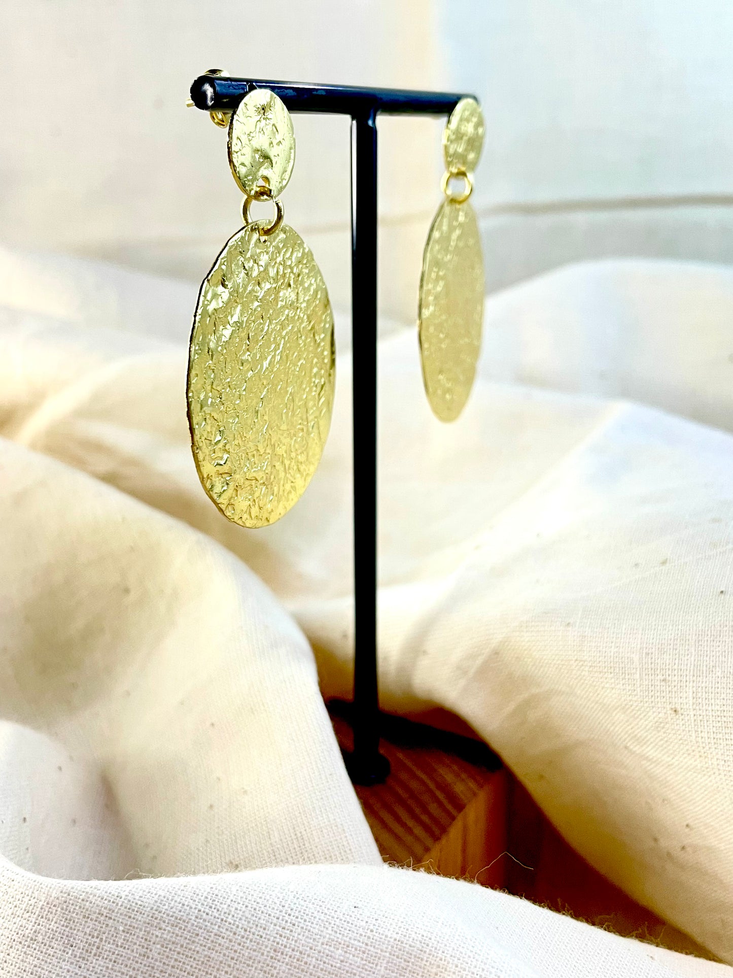 Arete Circulos