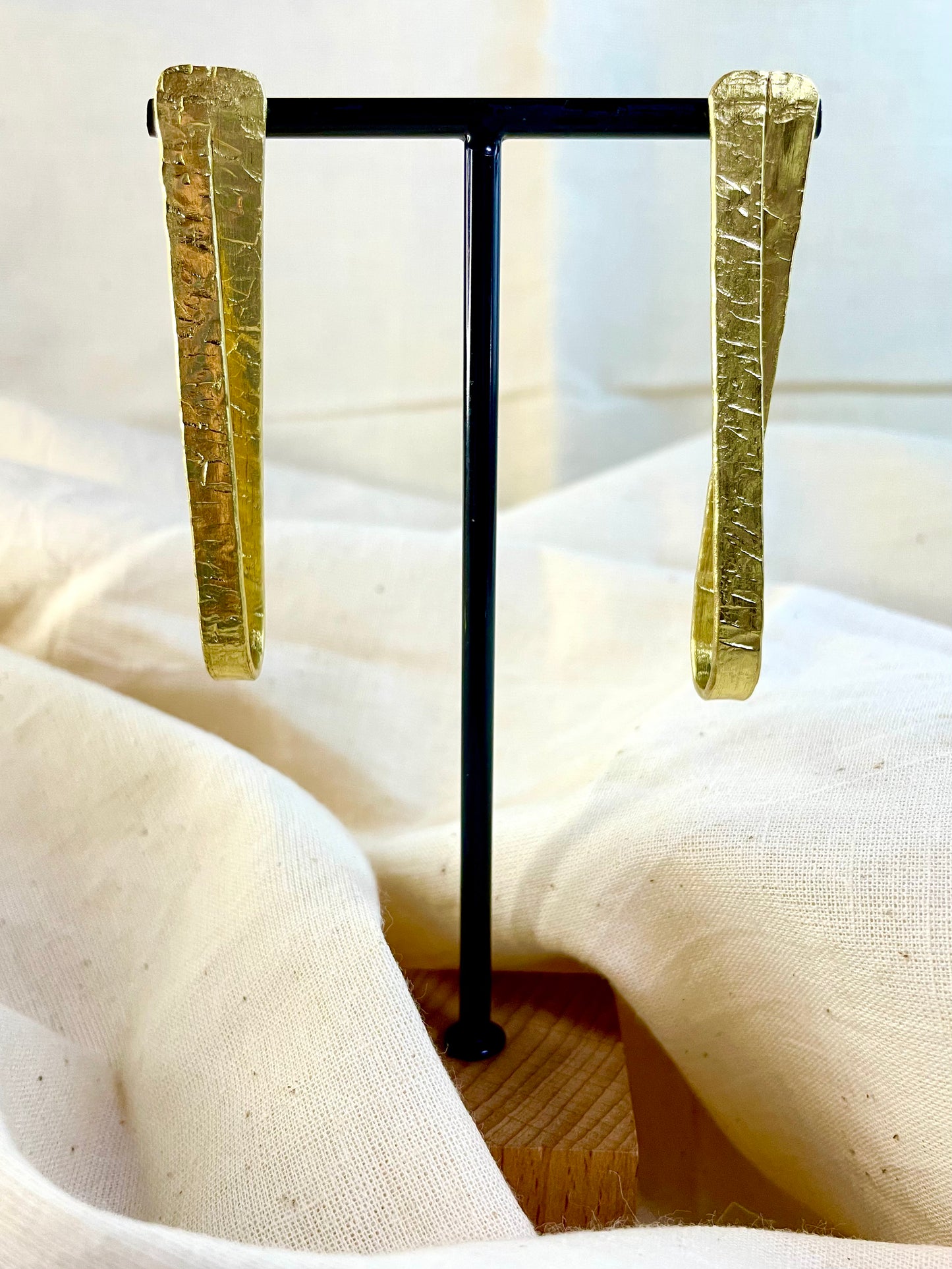 Arete Linea Vertical