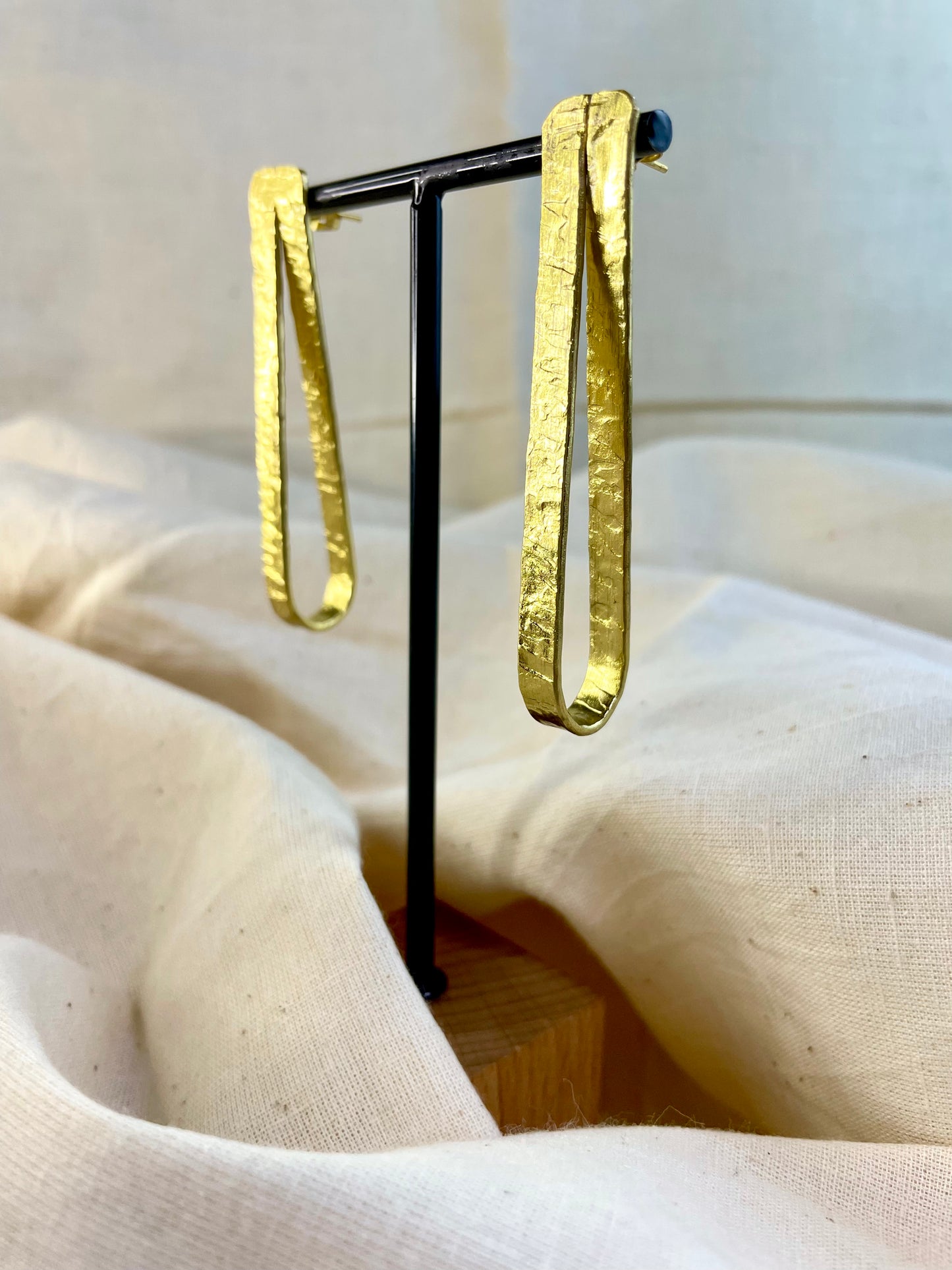Arete Linea Vertical