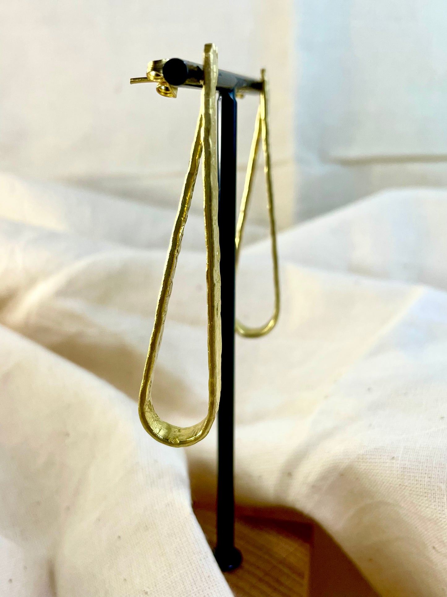 Arete Linea Vertical