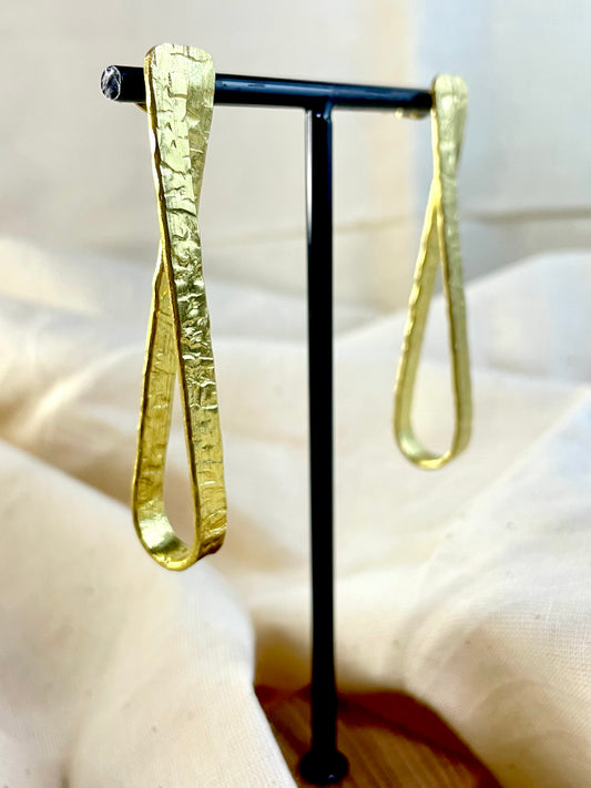 Arete Linea Vertical